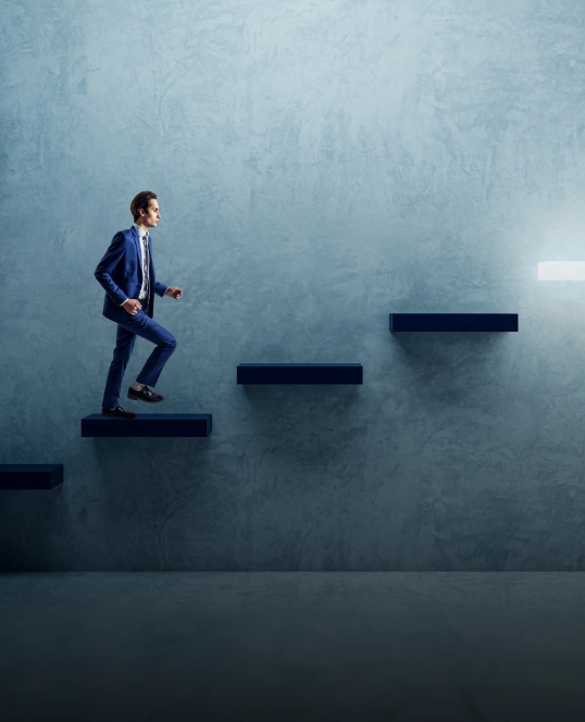 Career Accelerator Program