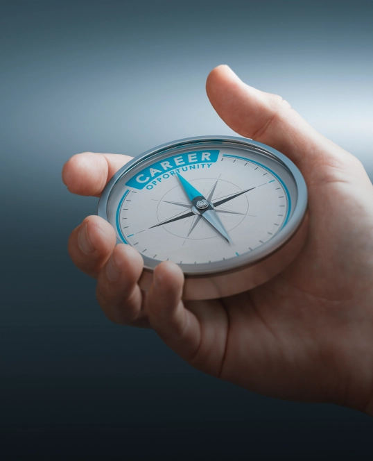 Career Compass