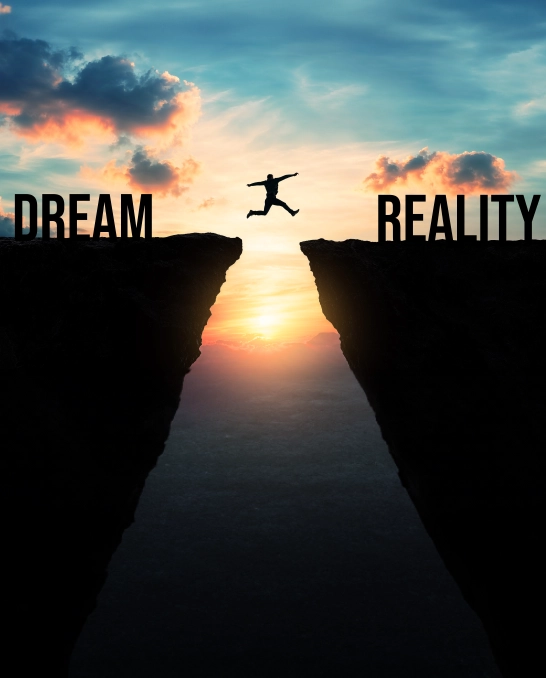 Encourage